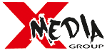 X-Media-Group