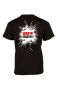 Preview: Shirt BMW POWER DAY 2019 Limited